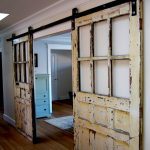 Fascinating How To Make Interior Sliding Barn Doors 86 For Your Elegant Design with How To Make Interior Sliding Barn Doors