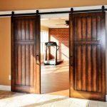 Astounding How To Make Interior Sliding Barn Doors 51 For Interior Design Ideas with How To Make Interior Sliding Barn Doors