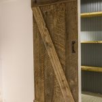 Astounding How To Make Interior Sliding Barn Doors 16 On Modern Decoration Design with How To Make Interior Sliding Barn Doors