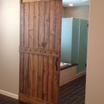 Enchanting How To Make Interior Sliding Barn Doors 48 About Remodel Home Decor Ideas with How To Make Interior Sliding Barn Doors