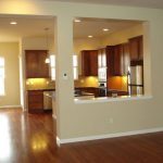 Captivating Half Wall Kitchen Designs 87 With Additional Home Pictures with Half Wall Kitchen Designs