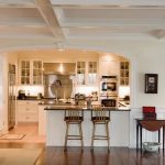 Glamorous Half Wall Kitchen Designs 76 On Layout Design Minimalist with Half Wall Kitchen Designs