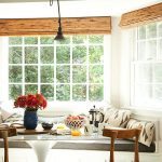Stunning Making A Breakfast Nook 71 On Home Remodel Ideas with Making A Breakfast Nook