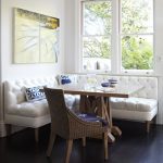 Outstanding Making A Breakfast Nook 87 For Your Interior Design Ideas with Making A Breakfast Nook