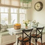 Breathtaking Making A Breakfast Nook 91 For Home Wallpaper with Making A Breakfast Nook