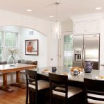 Breathtaking Making A Breakfast Nook 72 For Your Home Decor Ideas with Making A Breakfast Nook