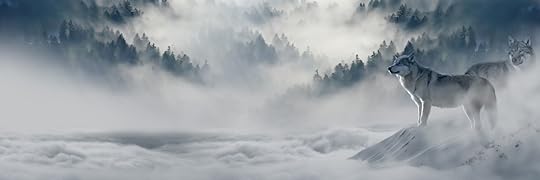 The Zombie Apocalypse is Real and It’s Here by Christine Horner