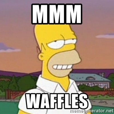 mmm-waffles.jpg