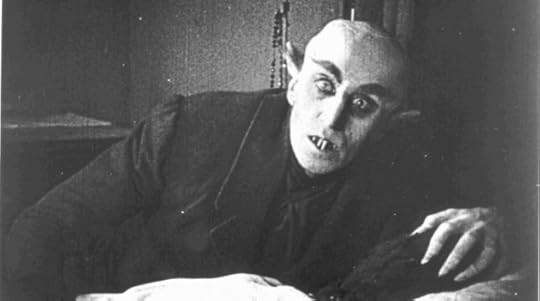 My first selfie with the iPhone X front portrait camera