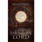 http://www.amazon.com/Year-Dragon-Lord-Chronicles/dp/0997112905