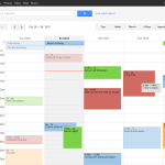 google-calendar