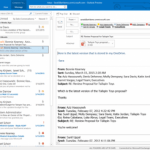 outlook_2016_screenshot