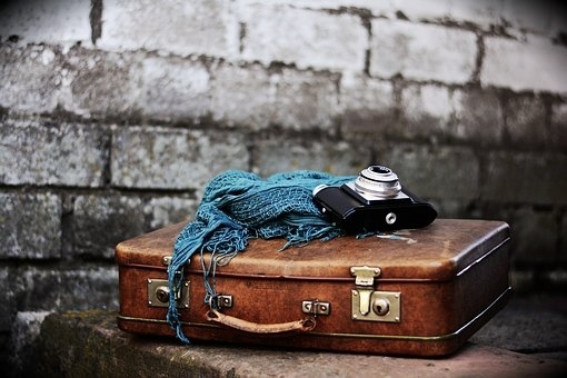 luggage-2420324__340.jpg