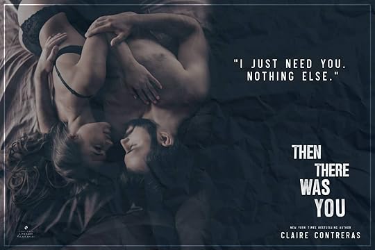 Image and video hosting by TinyPic