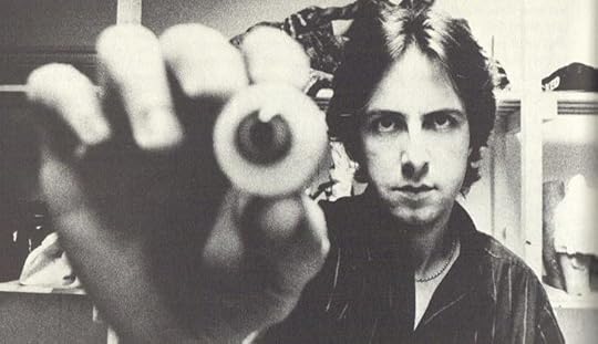 clive barker 1986.JPG
