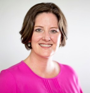 Lent, Amy Boucher Pye, The Living Cross:Exploring God's Gift of Forgiveness and New Life, fasting, Easter, Bible, New Testament, Old Testament