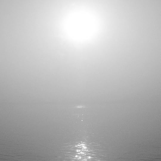 3_HAI-Bo