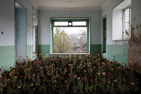 4_GOHAR-DASHTI