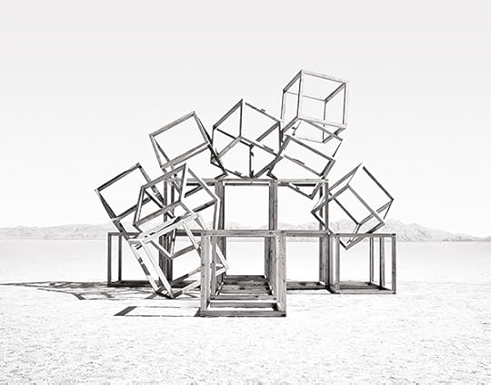 6_NOÉMIE-GOUDAL