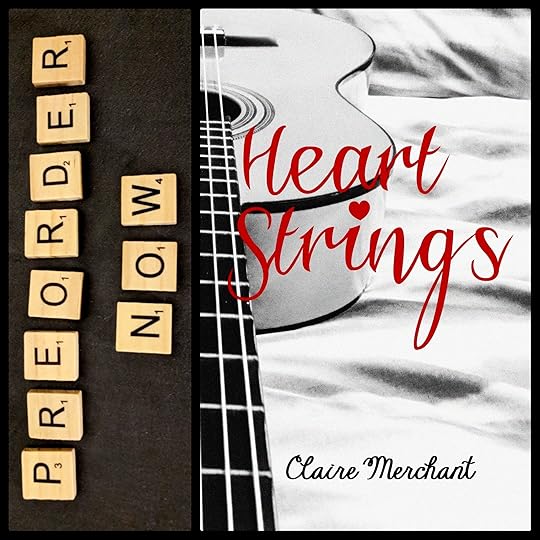 IMG_20180131_130859_861