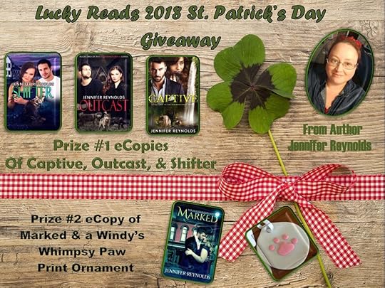 2018 St. Patrick's day Giveaway flyer.jpg