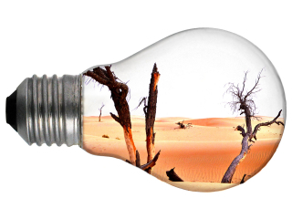 Environment-2443922_1920