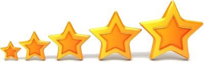 5-Star-Rating.png (399×122)