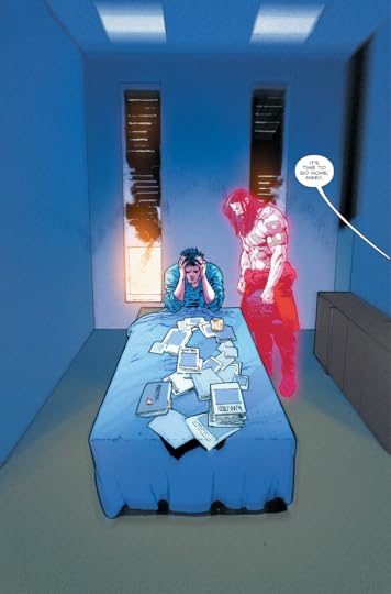 birthright_30_01