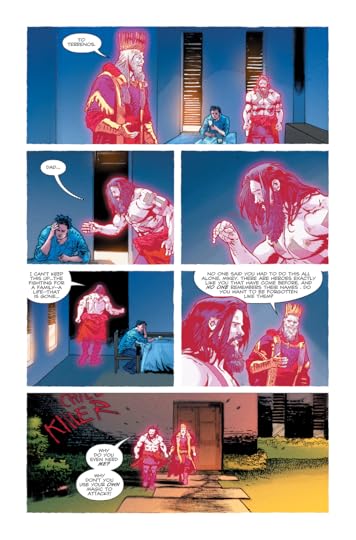 birthright_30_02