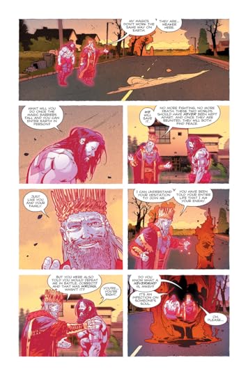 birthright_30_03