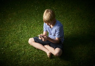 Inline_Skills_Kids_Missing