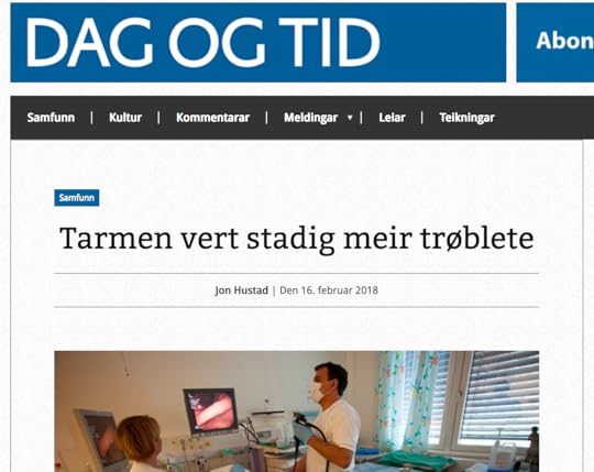 Skjermbilde 2018 02 20 16 58 08