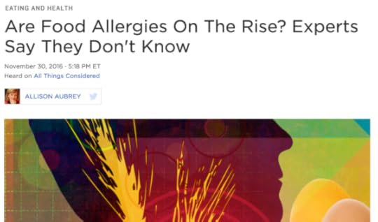 Skjermbilde 2018 02 20 23 46 49