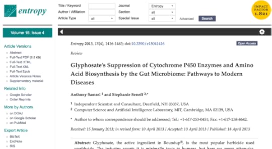 Skjermbilde 2018 02 20 21 44 25