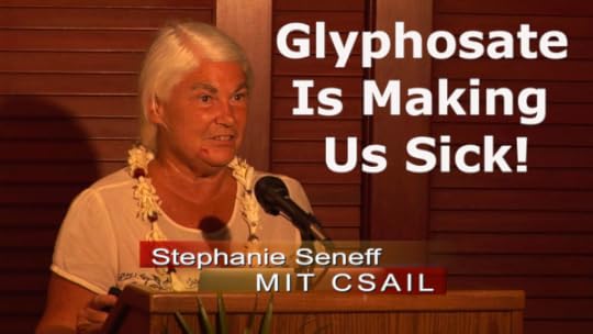 Skjermbilde 2018 02 20 21 50 27