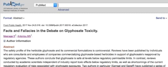 Skjermbilde 2018 02 20 22 07 09