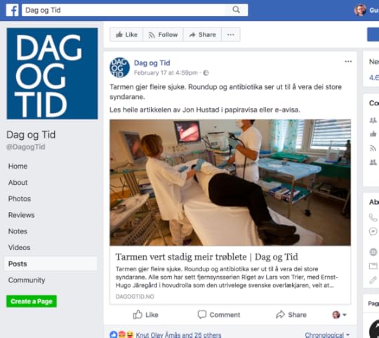 Skjermbilde 2018 02 20 22 12 19