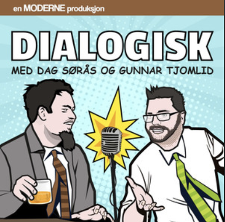 Skjermbilde 2018 02 21 01 14 13