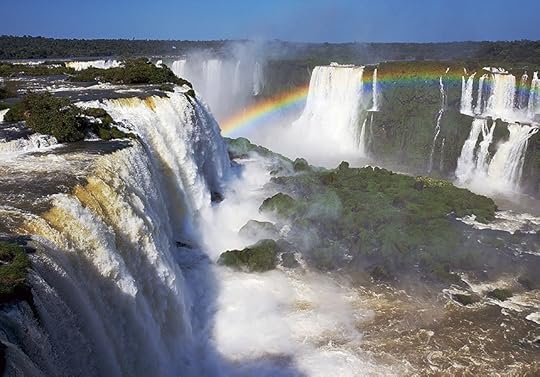 Image result for Foz do Iguacu