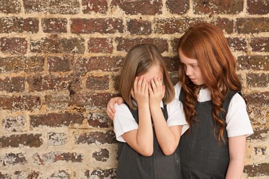 Death in the Workplace: How do you handle it?