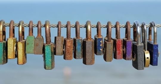 enterprise transformation