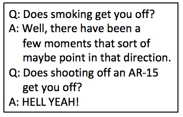 getting off.png