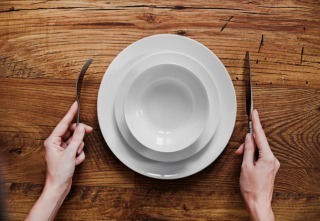 Inline_Fasting