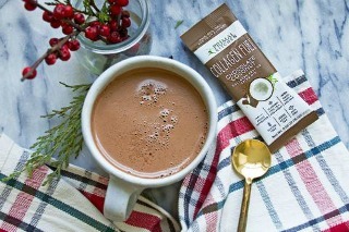 inline_primalkitchen_blog_cocoa_large