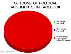 opinions