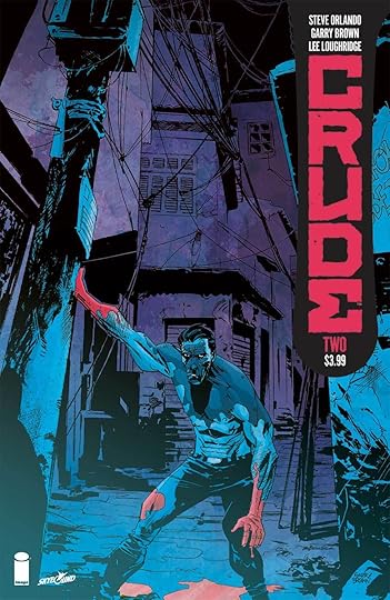 crude02_cover
