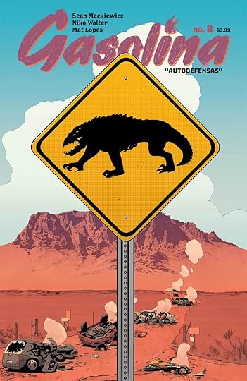 gasolina08_cover