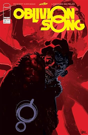 oblivionsong03_cover