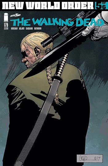 twd179_cover
