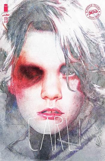 twd179_coverb